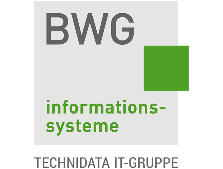 BWG Informationssysteme GmbH in Ettlingen